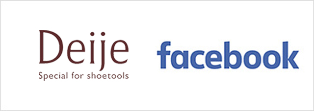 FB-TW
